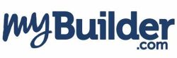 mybuilder-logo