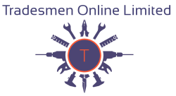 tradesmen-online-28.png