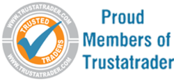 trustatrader-logo